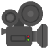 🎥
