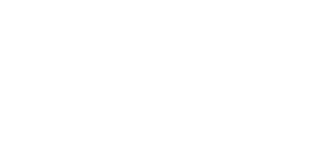FPWC
