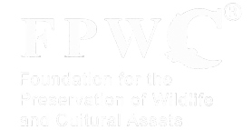 FPWC