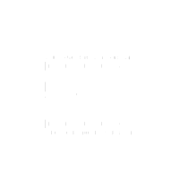 FPWC