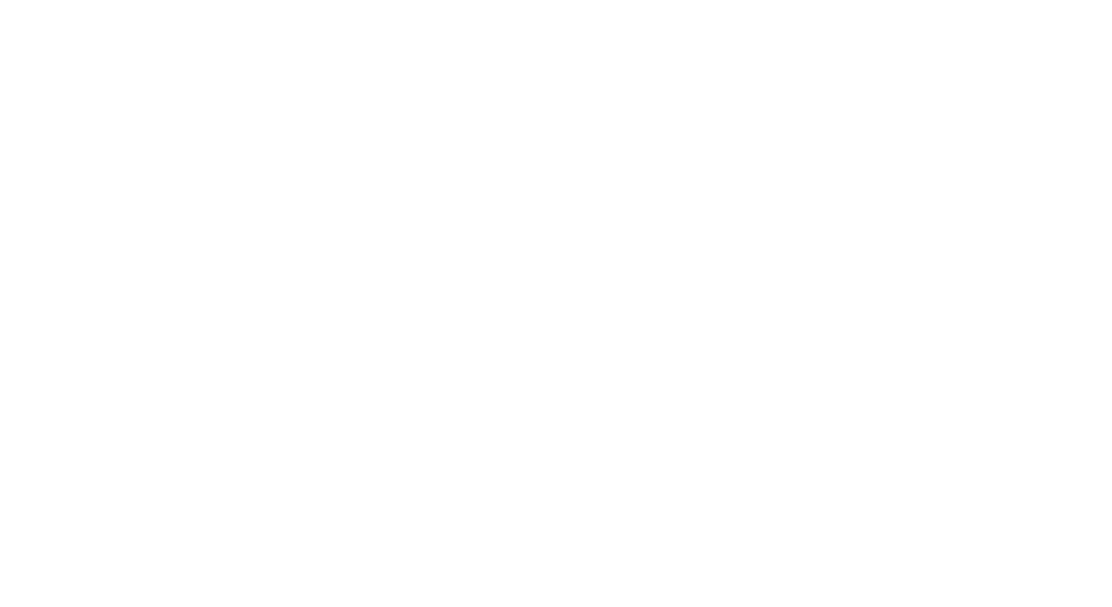 FPWC