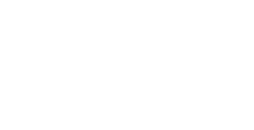 FPWC