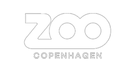Zoo