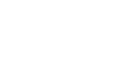 FPWC